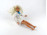 Hasbro 1994 Barbie baba