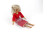 Simba Toys Steffi Love Barbie baba
