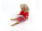Simba Toys Steffi Love Barbie baba