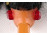 Mattel 1966 Barbie baba DISNEY