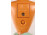 Mattel 1966 Barbie baba DISNEY