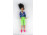 Mattel 1980 Barbie baba