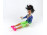 Mattel 1980 Barbie baba