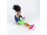 Mattel 1980 Barbie baba