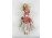 Mattel 1976 Barbie baba