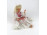 Mattel 1976 Barbie baba