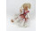 Mattel 1976 Barbie baba