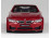 BMW M4 Cabrio Orange Metallic CMC Toy autómodell