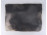 Jelzett kerámia falikép, falikerámia PINTÉR T jelzéssel 26 x 36 cm