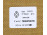 Opel Movano - Renault Master kárpitlemez pár No: 769007607R 
