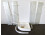 Sanodusch Sanotechnik zuhanykabin B2490W 90 x 90 x 180 cm
