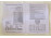 Sanodusch Sanotechnik zuhanykabin B2490W 90 x 90 x 180 cm