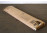 Bontatlan Jysk cipősszekrény cipőtartó szekrény 147.5 x 65 x 15 cm