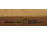 Bontatlan Jysk cipősszekrény cipőtartó szekrény 147.5 x 65 x 15 cm