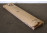 Bontatlan Jysk cipősszekrény cipőtartó szekrény 147.5 x 65 x 15 cm