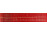 Régi Német Musima 37 húros citera 51 cm