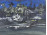 Kapcsa János : Esti itatás 80 x 59.5 cm