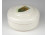 Régi Kistelek feliratú porcelán bonbonier 12 cm