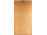 Bál - kerámia lapokra festett kép csempekép bisztróban 62.5 x 32.5 cm