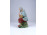 Régi német karácsonyi betlehemi pásztor figura 16.8 cm