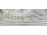 Régi Bertram jellegű német porcelán vándorfiú figura 19.5 cm