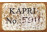 Régi levél motívumos faragott ovális kis tál dísztál 21.5 x 15 cm