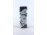 Régi szögletes alakú madaras japán Fukagawa porcelán váza 19 cm