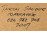 Turzai Sándor : Őszi tanya 2007
