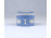 Régi kisméretű Wedgwood porcelán bonbonier gyűrűtartó dobozka