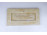 Aszklépiosz gyógyító isten - antik görög relief dombormű gipsz másolata 29.5 x 16 cm