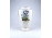 Witeg porcelán patika urnaváza GLOBULARIA APHYLLANTHES 23 cm