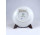 Régi oroszlános B&G Copenhagen porcelán dísztányér 15 cm