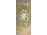 Nagyméretű I. világháborús réz löveg lőszer hüvely 1915-ből 28 cm