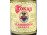 Tokaji száraz Szamorodni 1981