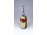 Tokaji száraz Szamorodni 1981