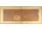 Munkácsy Mihály : "Honfoglalás" színes litográfia 92 x 39 cm