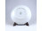 Montreáli olimpia 1976 - B&G Copenhagen porcelán dísztányér 18 cm