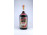 RICCADONNA ROSSO 2 literes olasz vermouth
