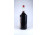 RICCADONNA ROSSO 2 literes olasz vermouth