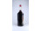 RICCADONNA ROSSO 2 literes olasz vermouth