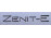 Régi analóg ZENIT E fényképezőgép INDUSTAR - 50 objektívvel