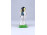 Vitéz Vidovich Ferenc art deco kerámia szerelmespár figura 10 cm
