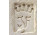 Vitéz Vidovich Ferenc art deco kerámia bort kínáló matyó legény figura 14 cm