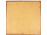 Török L : Tavaszi kert 45 x 46.5 cm