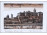 Péli Emődi Etelka : "Budapest" 1998