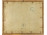 A Führer a harcmezőn - Conrad Hommel 1941-es festményének fotó reprodukciója 30.5 x 25 cm