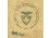 A Führer a harcmezőn - Conrad Hommel 1941-es festményének fotó reprodukciója 30.5 x 25 cm