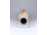 Török János: JAZZ -  Zsolnay porcelán váza 40.5 cm